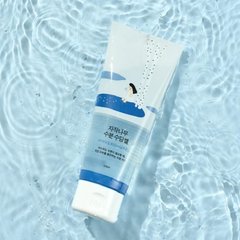 Заспокійливий гель з березовим соком ROUND LAB Birch Juice Moisturizing Soothing Gel