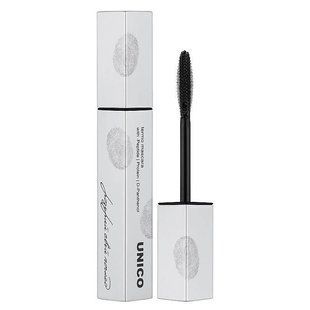 Термотуш з пептидами Unico TERMO MASCARA with peptides
