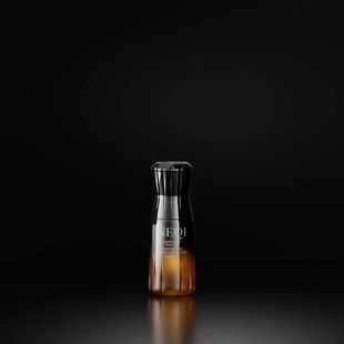 Cироватка для блиску та шовковистості волосся NEQI Opulent Oil Har Serum