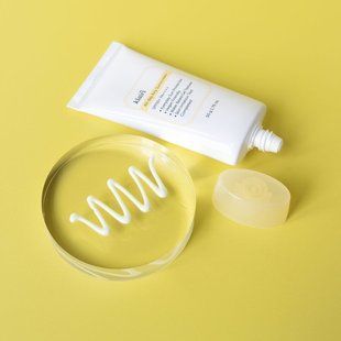 Сонцезахисний крем Dear, Klairs All-day Airy Sunscreen SPF50+ PA++++