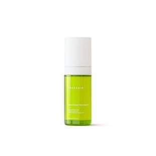 Антивіковий серум з м&rsquo;якими кислотами для сяйва THERAMID Smoothing Treatment