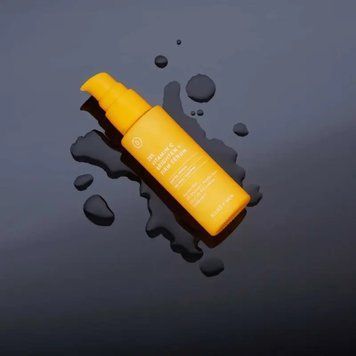 Антиоксидантний серум з Вітаміном С 20% вітаміном С Allies of Skin 20% Vitamin C Brighten & Firm Serum