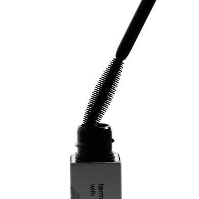 Термотуш з пептидами Unico TERMO MASCARA with peptides