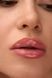 Блиск для губ Вишневий круасан Lipss.care LipperxCHER`17 Pinky love