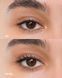 Термотуш з пептидами Unico TERMO MASCARA with peptides