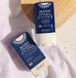 Сонцезахисний стік на мінеральній основі Benton Mineral Sun Stick SPF50+/PA++++