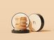 Кушон для обличчя Hamel Vegan Aqua Glow Zero Fit Cushion