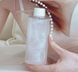 Маска для фарбованого волосся ANILLO Gardenia Veil Color Shield Ampoule Treatment
