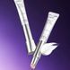 Крем для пружності шкіри навколо очей з LED EMS-аплікатором UIQ RejuBiome EX Lifting Eye Cream