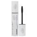 Термотуш з пептидами Unico TERMO MASCARA with peptides
