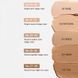 Кушон для обличчя Hamel Vegan Aqua Glow Zero Fit Cushion