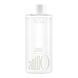 Маска для фарбованого волосся ANILLO Gardenia Veil Color Shield Ampoule Treatment