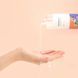 Зволожувальний тонер з екстрактом соєвих бобів та пантенолом ROUND LAB Soybean Panthenol Toner