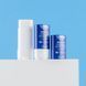 Сонцезахисний стік на мінеральній основі Benton Mineral Sun Stick SPF50+/PA++++