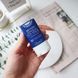 Сонцезахисний стік на мінеральній основі Benton Mineral Sun Stick SPF50+/PA++++