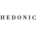 Hedonic