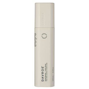 Лосьйон від лупи Davroe Anti-Dandruff Lotion Spray