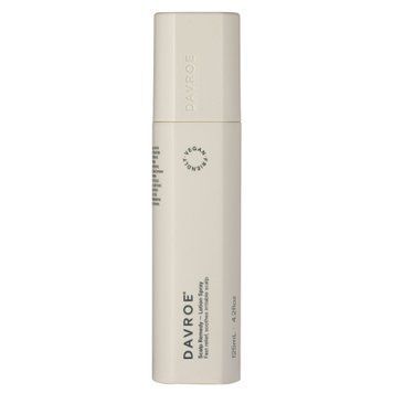 Лосьйон від лупи Davroe Anti-Dandruff Lotion Spray