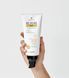 Дитячий сонцезахисний лосьйон SPF 50 Cantabria Labs Heliocare Pediatrics Lotion SPF 50