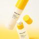 Освітлювальна спрей-сироватка UIQ Biome Vita C Serum Mist