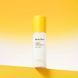 Освітлювальна спрей-сироватка UIQ Biome Vita C Serum Mist