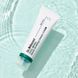 Заспокійливий гель-крем з цинком і трипептидом міді Dr.Different Cica Metal Quick Soothing Cream
