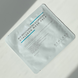 Ревіталізуюча маска з гіалуроном USOLAB Bio Moisturizing Hydrating Hyaluron Mask Pack