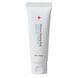 Зволожуюча нічна маска CU SKIN Dr. Solution Moisture Sleeping Mask