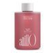 Відновлююча маска ANILLO Rosy Night Repair Ampoule Treatment