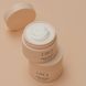 Зволожувальний крем UIQ Biome Barrier&trade; Soft Cream