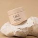 Зволожувальний крем UIQ Biome Barrier&trade; Soft Cream