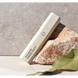 Лосьйон від лупи Davroe Anti-Dandruff Lotion Spray