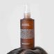 Засіб для лікування шкіри голови проти лупи Transparent-Lab Anti Dandruff Scalp Treatment