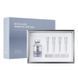 Ампульна сироватка з ліфтинг-ефектом Arocell Botulcare Primetox Ampoule