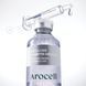 Ампульна сироватка з ліфтинг-ефектом Arocell Botulcare Primetox Ampoule
