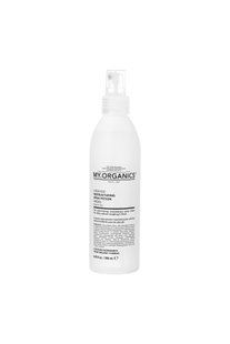 Спрей блиск для волосся (Арган) MY.ORGANICS My Restructuring Spray Potion