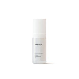 Антивіковий серум з ретинолом THERAMID A RETINYL RETINOATE