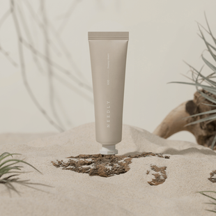 Крем для рук "Мрія пустелі" Needly Sensory Hand Cream 630 Dreamy desert