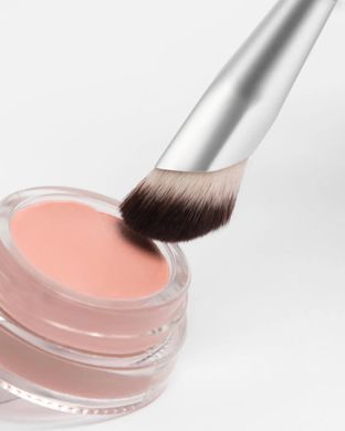 Пензлик для консилера та коректора Unico MAKEUP BRUSH concealer&corrector