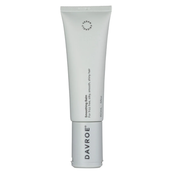 Незмивний крем для розгладження Davroe Smoothing Balm