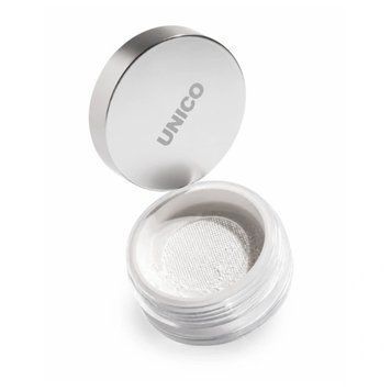 Фінішна пудра для обличчя Unico Powder Setting Finish SPF13PA+++