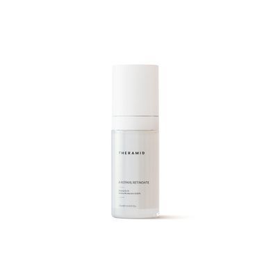 Антивіковий серум з ретинолом THERAMID A RETINYL RETINOATE