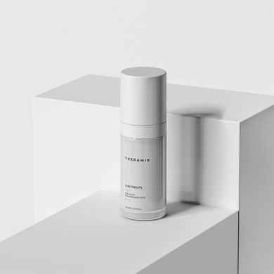 Антивіковий серум з ретинолом THERAMID A RETINYL RETINOATE