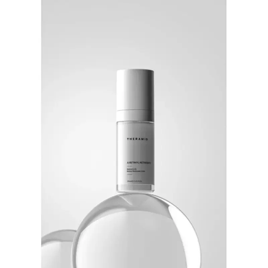 Антивіковий серум з ретинолом THERAMID A RETINYL RETINOATE