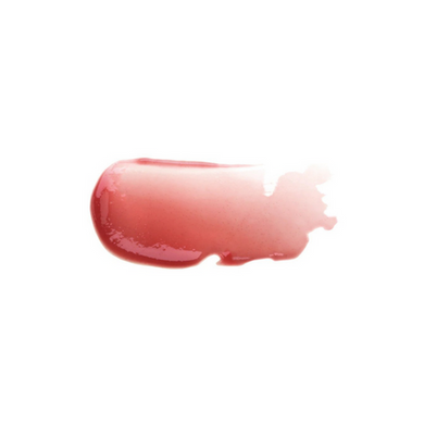 Бальзам для губ Hurraw! Black Cherry Lip Balm