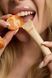 Блиск для губ Мандарин Lipss.care Lipper MANDARIN
