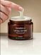 Інтенсивний крем для підтягування та відновлення шкіри Centellian24 Lifting Peptide Cream