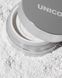 Фінішна пудра для обличчя Unico Powder Setting Finish SPF13PA+++