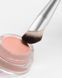 Пензлик для консилера та коректора Unico MAKEUP BRUSH concealer&corrector