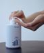 Лосьйон для рук і тіла ANILLO Shower Time Scented Hand & Body Lotion